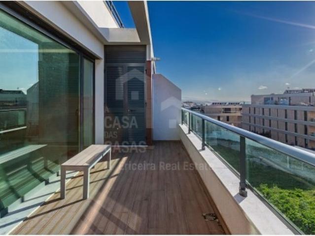 à venda Apartamento de alto padrão, Ericeira, Lisboa