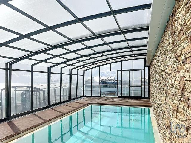 à venda Apartamento de alto padrão, Ericeira, Lisboa