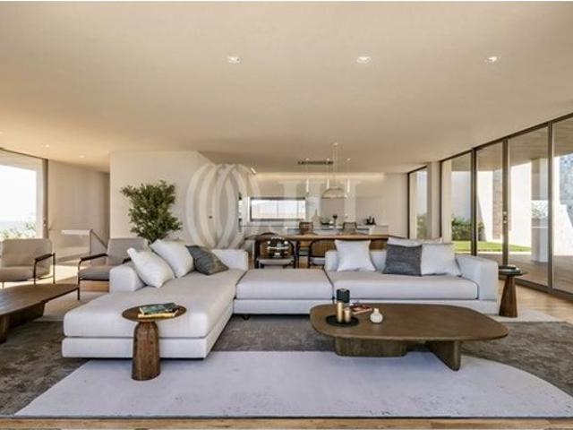à venda Apartamento de alto padrão, Estoril, Cascais, Lisboa