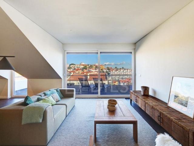 à venda Apartamento de alto padrão, Estoril, Cascais, Lisboa