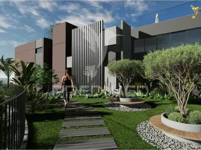 à venda Apartamento de alto padrão, Funchal, Madeira