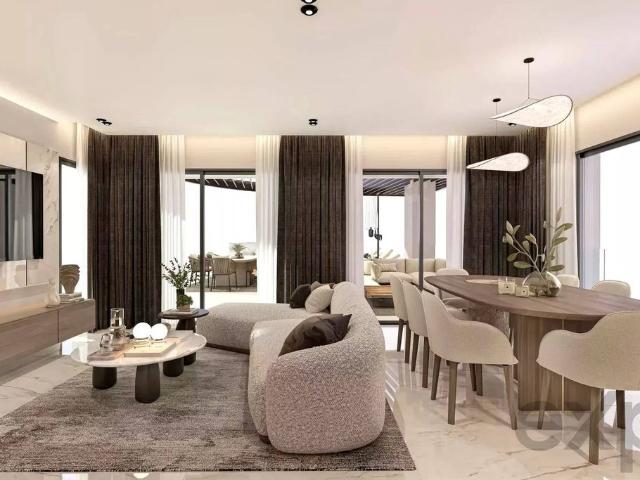 à venda Apartamento de alto padrão, Funchal, Madeira
