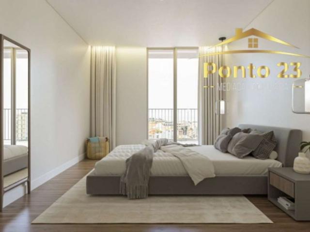 à venda Apartamento de alto padrão, Funchal, Madeira