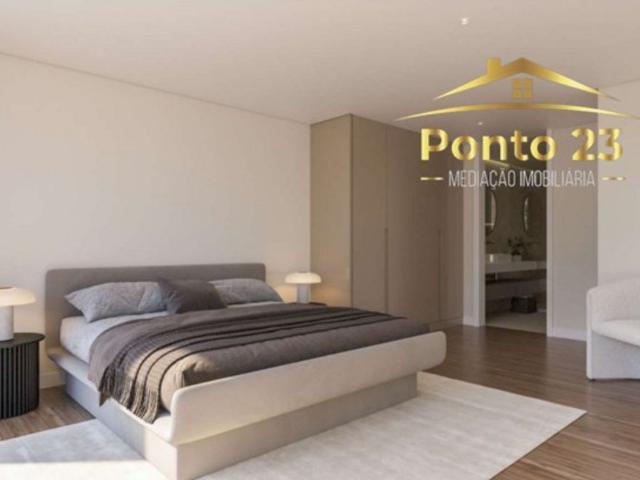 à venda Apartamento de alto padrão, Funchal, Portugal