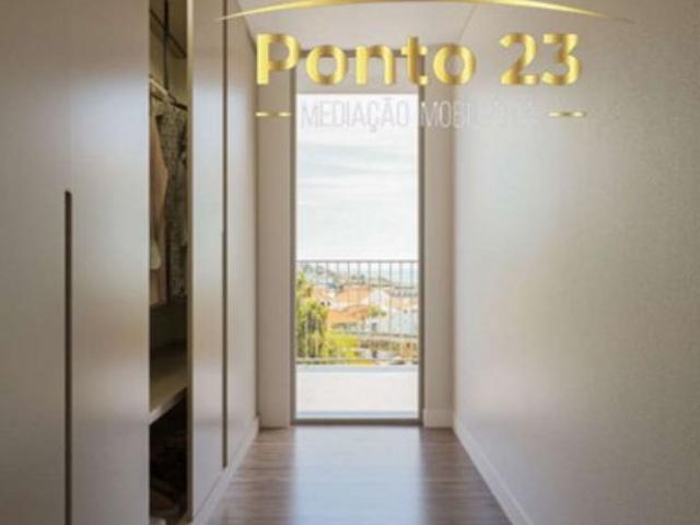 à venda Apartamento de alto padrão, Funchal, Portugal