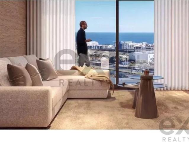 à venda Apartamento de alto padrão, Funchal, Portugal
