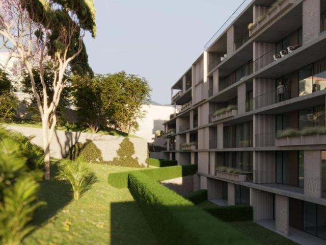à venda Apartamento de alto padrão, Funchal, Portugal