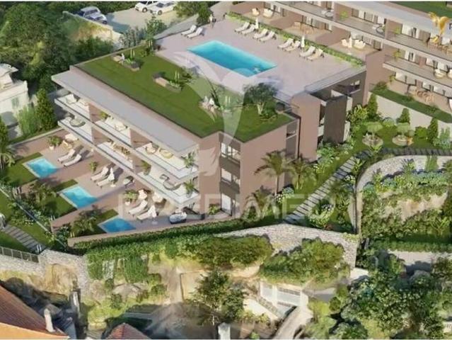 à venda Apartamento de alto padrão, Funchal, Portugal