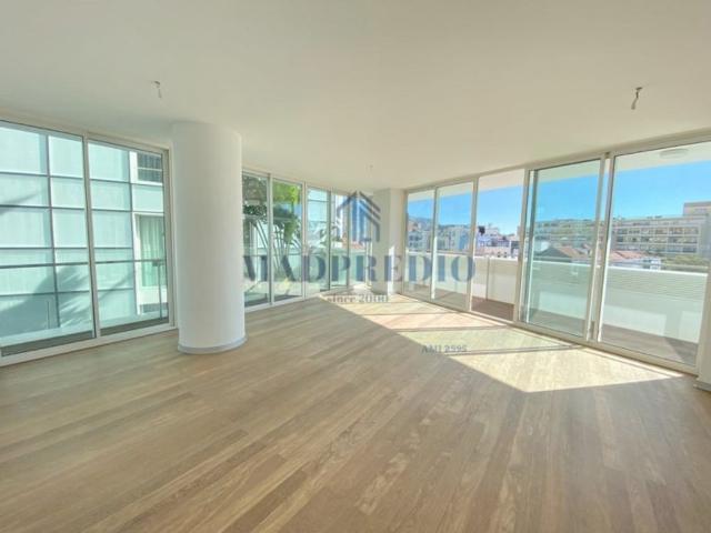 à venda Apartamento de alto padrão, Funchal, Portugal