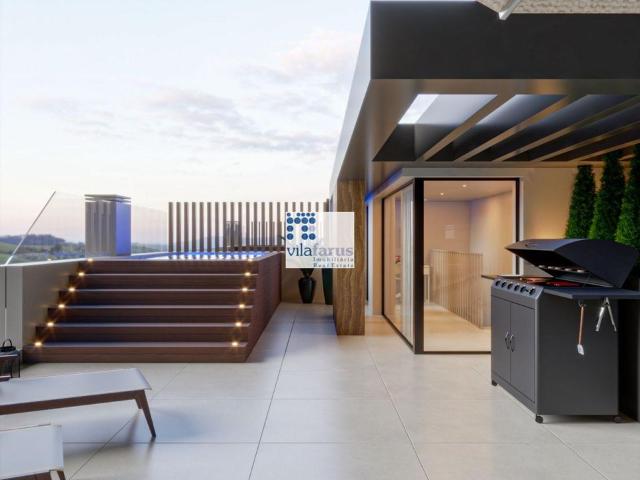 à venda Apartamento de alto padrão de 175 m2, Faro, Portugal