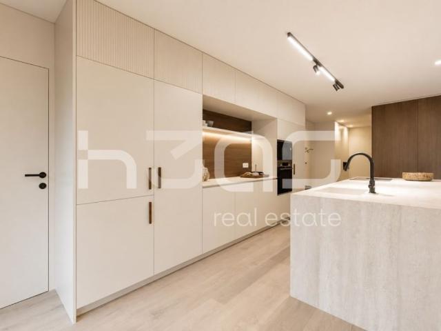 à venda Apartamento de alto padrão, Guimarães, Portugal