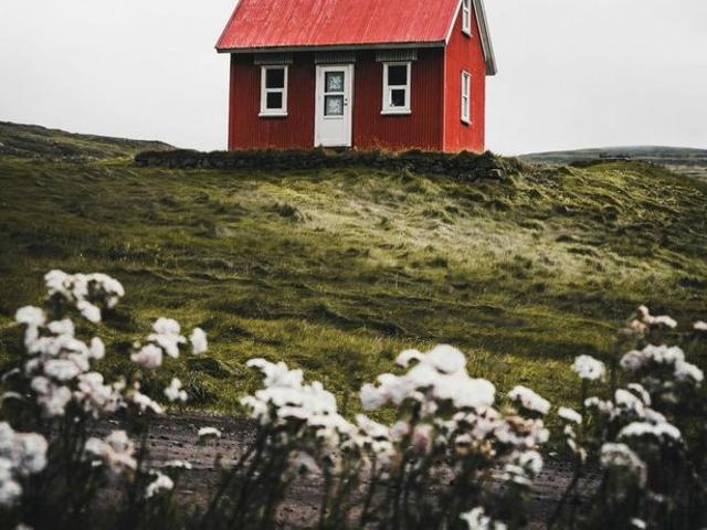 à venda Apartamento de alto padrão, Guia, Portugal
