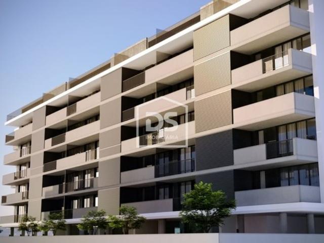 à venda Apartamento de alto padrão, Glória, Évora
