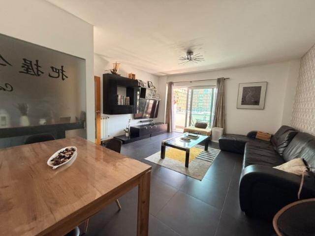 à venda Apartamento de alto padrão, Glória, Portugal