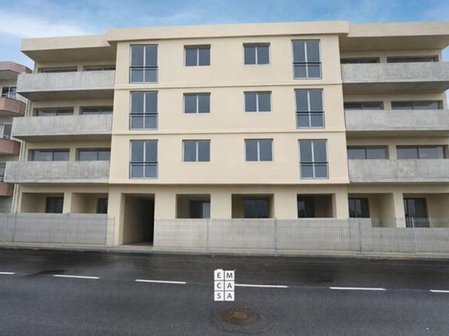 à venda Apartamento de alto padrão, Gondomar, Portugal