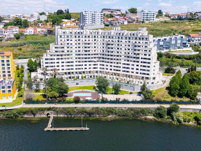 à venda Apartamento de alto padrão, Gondomar, Porto