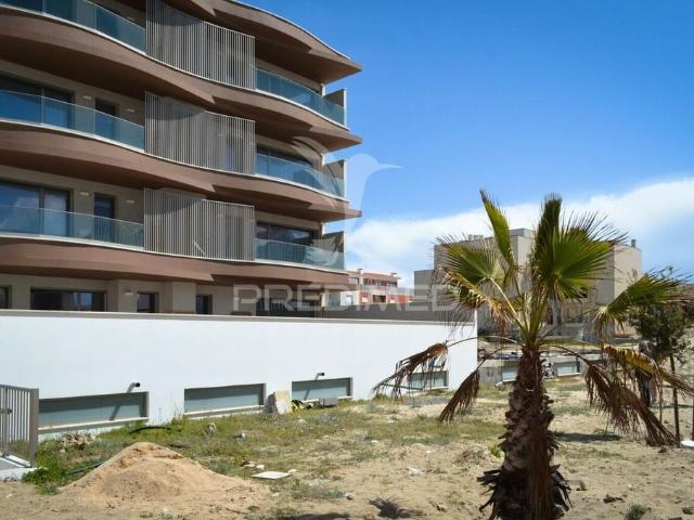 à venda Apartamento de alto padrão, Ílhavo, Aveiro