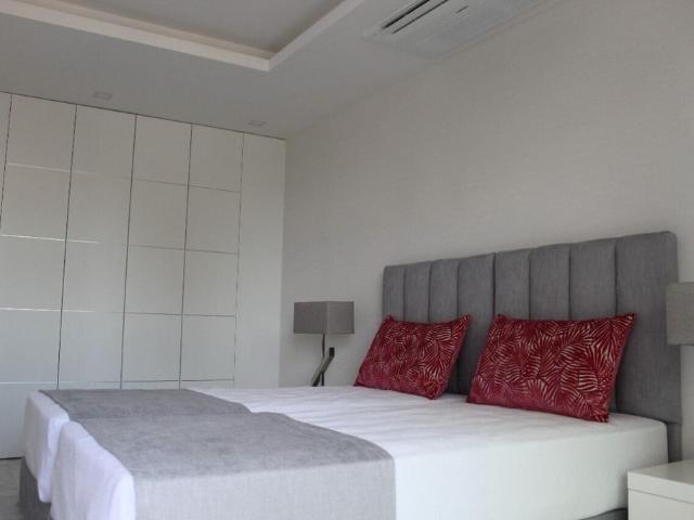 à venda Apartamento de alto padrão, Lagos, Faro