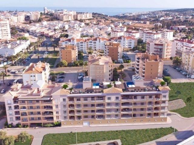 à venda Apartamento de alto padrão, Lagos, Faro