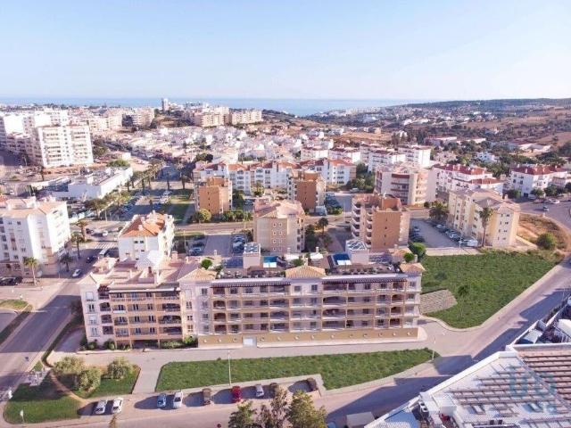 à venda Apartamento de alto padrão, Lagos, Portugal