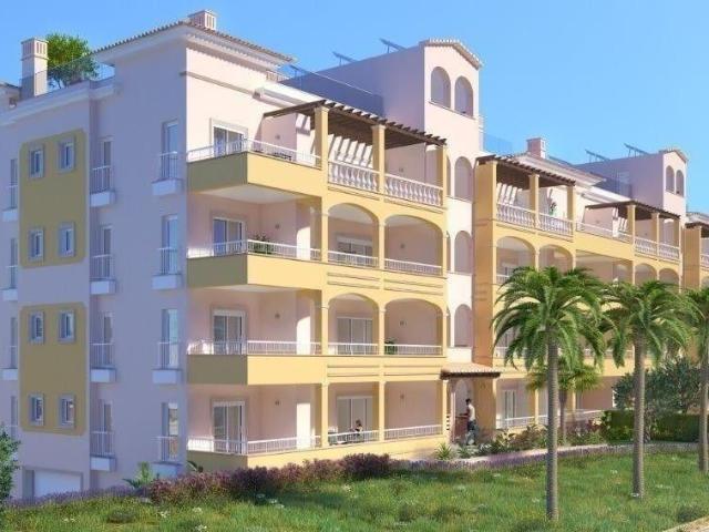 à venda Apartamento de alto padrão, Lagos, Portugal
