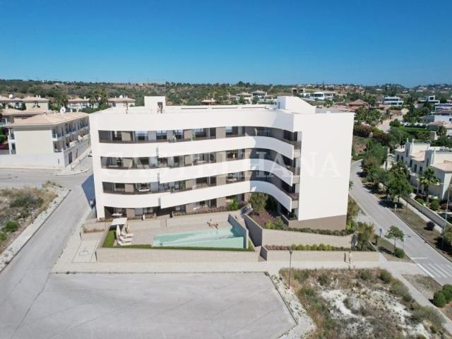 à venda Apartamento de alto padrão, Lagos, Portugal