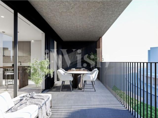 à venda Apartamento de alto padrão, Lavandeira, Vila Nova de Gaia, Porto
