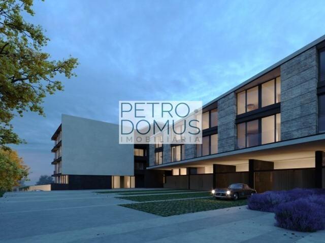 à venda Apartamento de alto padrão, Leiria, Portugal