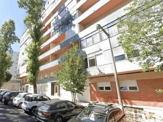 à venda Apartamento de alto padrão, Lisboa