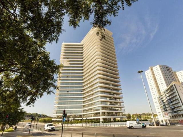 à venda Apartamento de alto padrão, Lisboa
