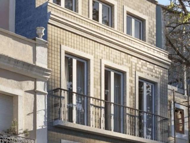 à venda Apartamento de alto padrão, Lisboa