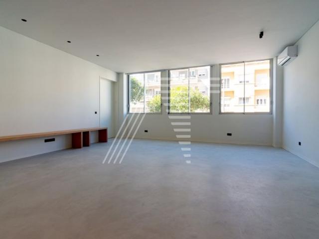 à venda Apartamento de alto padrão, Lisboa