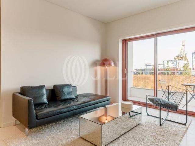à venda Apartamento de alto padrão, Lisboa
