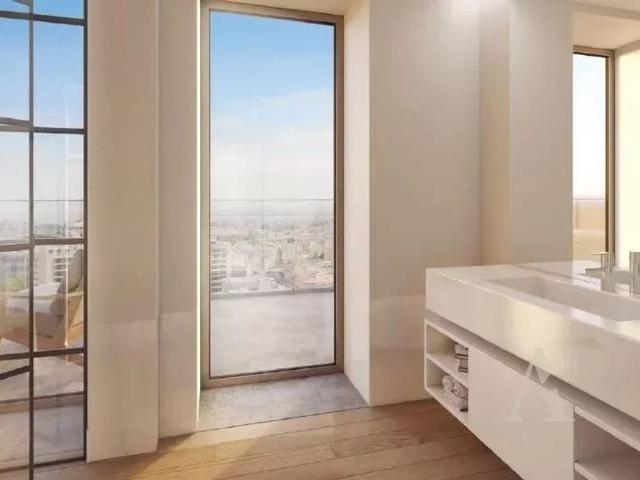 à venda Apartamento de alto padrão, Lisboa