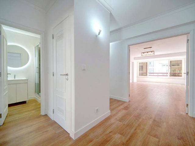 à venda Apartamento de alto padrão, Lisboa