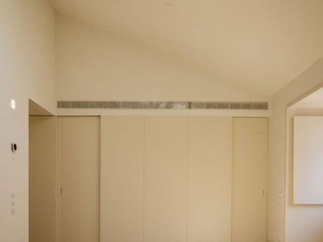 à venda Apartamento de alto padrão, Lisboa