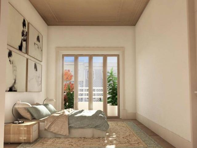 à venda Apartamento de alto padrão, Lisboa, Portugal
