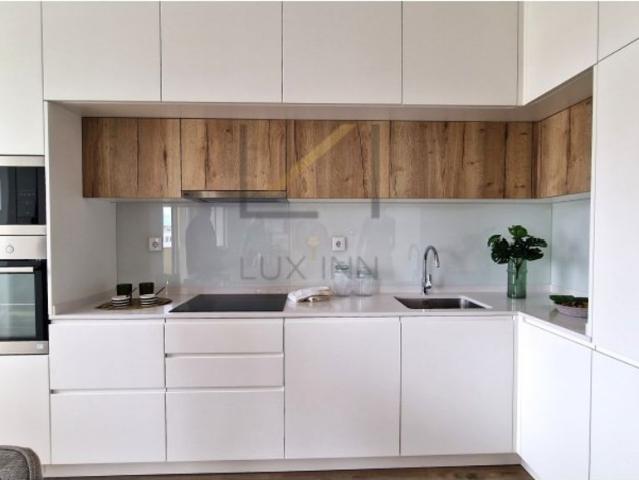 à venda Apartamento de alto padrão, Lisboa, Portugal