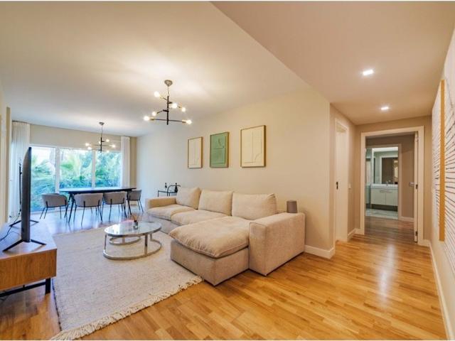 à venda Apartamento de alto padrão, Lisboa, Portugal