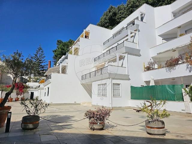 à venda Apartamento de alto padrão, Lisboa, Portugal