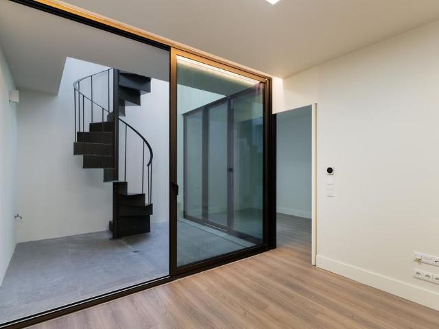 à venda Apartamento de alto padrão, Lisboa, Portugal
