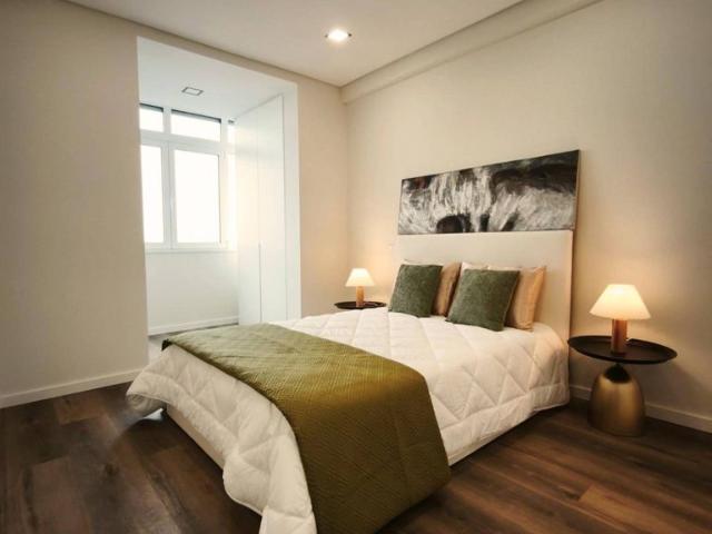 à venda Apartamento de alto padrão, Lisboa, Portugal