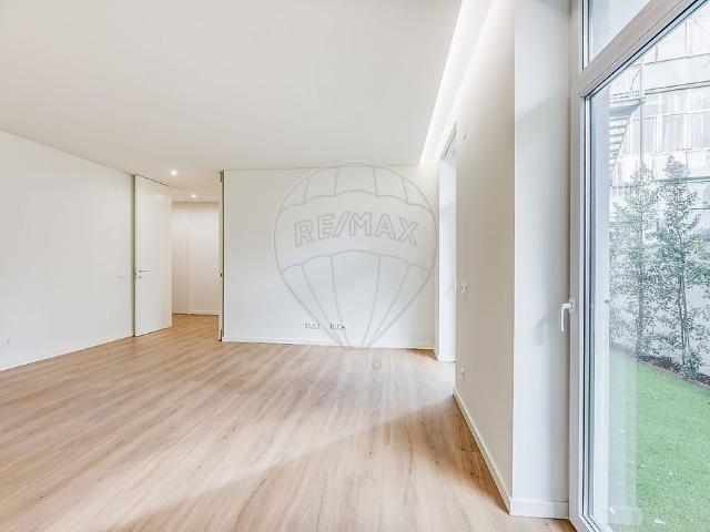 à venda Luxuoso apartamento, Arroios, Portugal