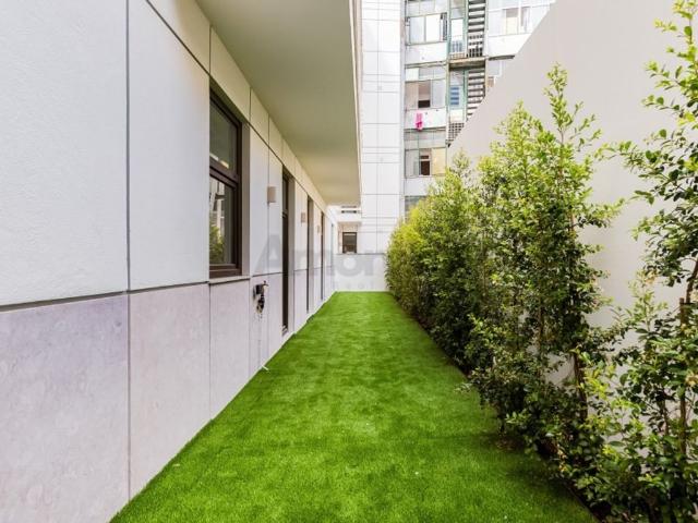 à venda Apartamento de alto padrão, Lisboa, Portugal