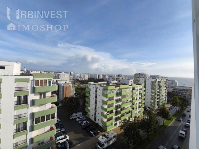à venda Apartamento de alto padrão, Loulé, Faro