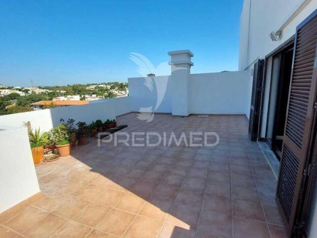 à venda Apartamento de alto padrão, Loulé, Faro