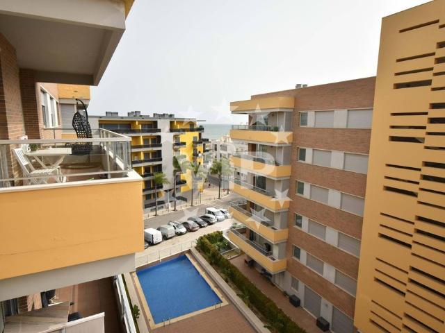 à venda Luxuoso apartamento, Quarteira, Portugal