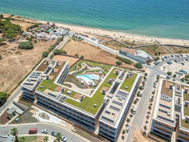 à venda Apartamento de alto padrão, Loulé, Faro