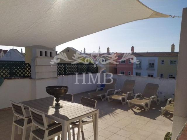 à venda Apartamento de alto padrão, Loulé, Portugal