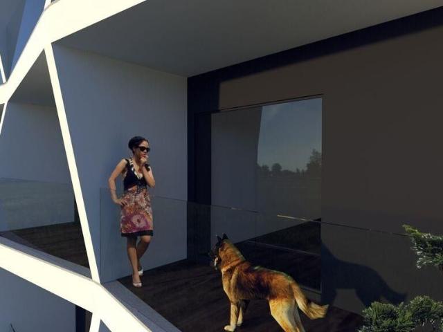 à venda Apartamento de alto padrão, Loulé, Portugal